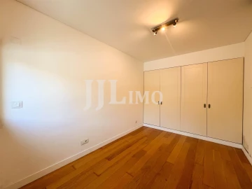 Apartamento T1 para Arrendamento em Belém