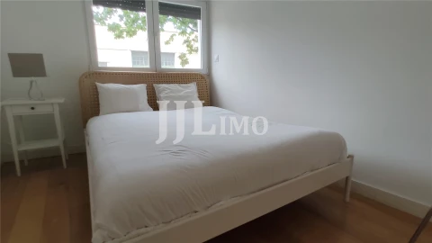Apartamento T1 para Arrendamento em Belém