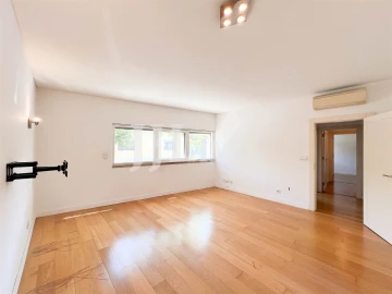 Apartamento T1 para Arrendamento em Belém