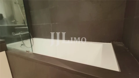 Apartamento T1 para Arrendamento em Belém