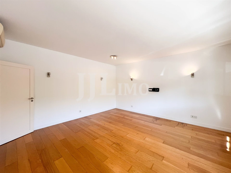 Apartamento T1 para Arrendamento em Belém Foto 2