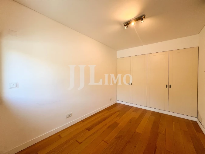 Apartamento T1 para Arrendamento em Belém Foto 15