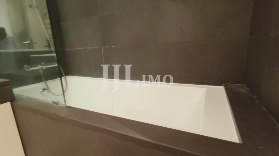 Apartamento T1 para Arrendamento em Belém Foto 7