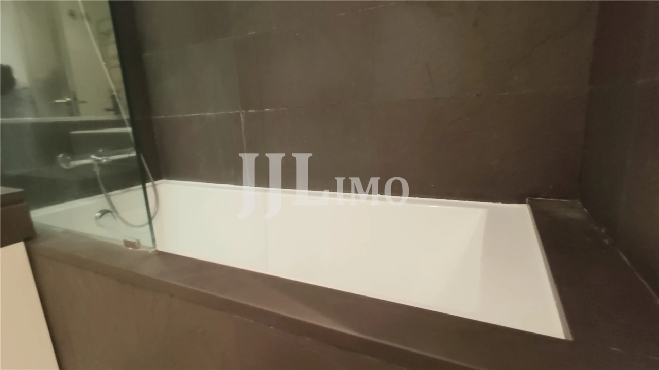 Apartamento T1 para Arrendamento em Belém Foto 7