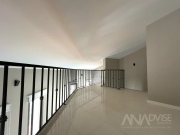 Apartamento T1 para Arrendamento em Viseu