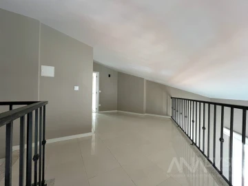 Apartamento T1 para Arrendamento em Viseu