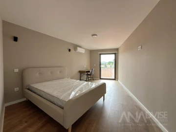 Apartamento T1 para Arrendamento em Viseu
