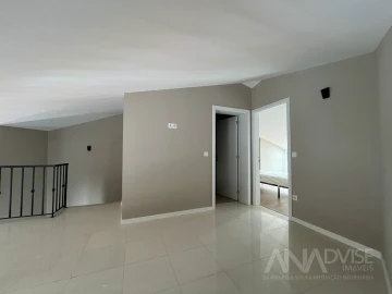 Apartamento T1 para Arrendamento em Viseu