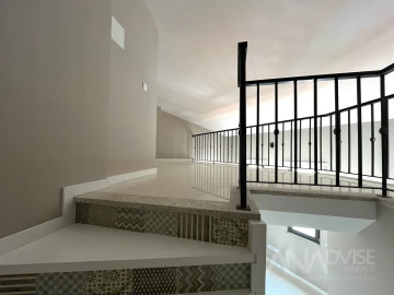 Apartamento T1 para Arrendamento em Viseu