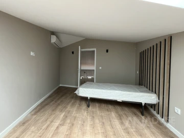 Apartamento T1 para Arrendamento em Viseu