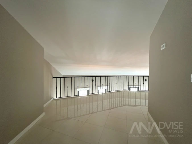 Apartamento T1 para Arrendamento em Viseu Foto 26