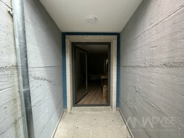 Apartamento T1 para Arrendamento em Viseu