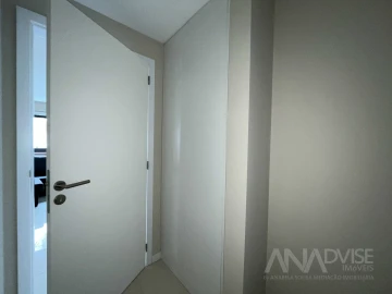 Apartamento T1 para Arrendamento em Viseu