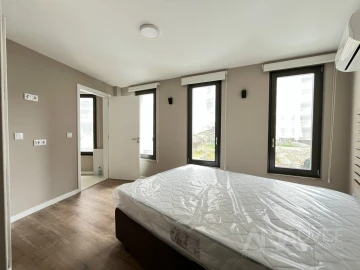 Apartamento T2 para Arrendamento em Viseu