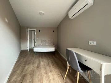Apartamento T2 para Arrendamento em Viseu