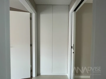 Apartamento T2 para Arrendamento em Viseu