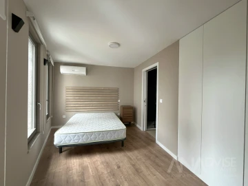 Apartamento T2 para Arrendamento em Viseu