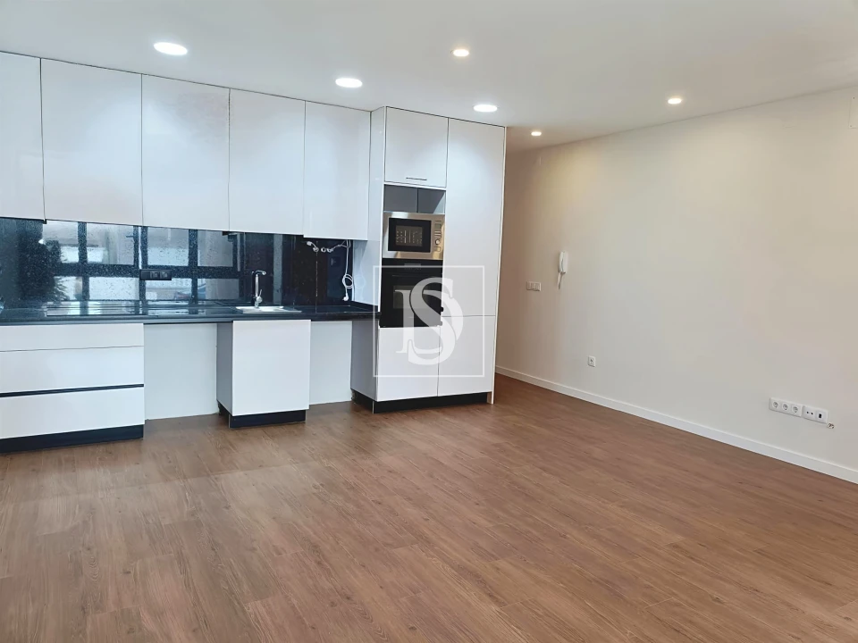 Apartamento T2 para Venda em Vila do Conde Foto 7