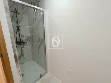 Apartamento T2 para Venda em Vila do Conde