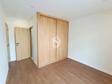 Apartamento T2 para Venda em Vila do Conde