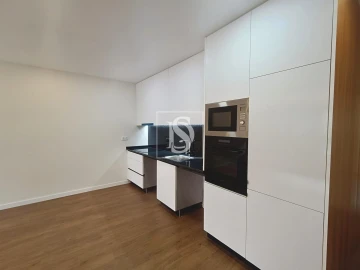 Apartamento T2 para Venda em Vila do Conde