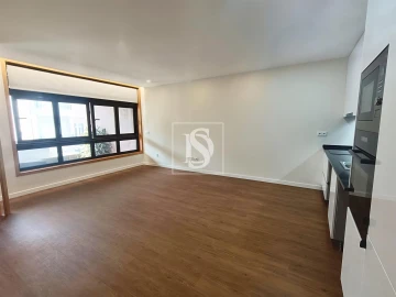 Apartamento T2 para Venda em Vila do Conde