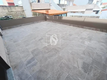 Apartamento T2 para Venda em Vila do Conde