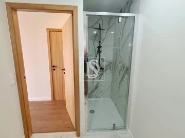Apartamento T2 para Venda em Vila do Conde