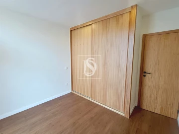 Apartamento T2 para Venda em Vila do Conde