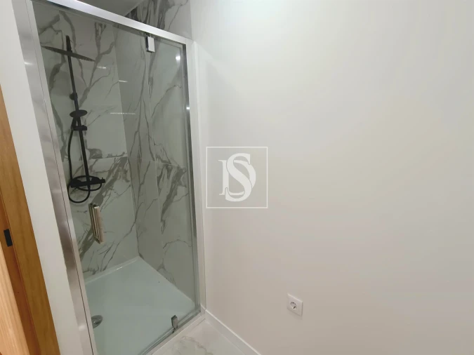 Apartamento T2 para Venda em Vila do Conde Foto 14
