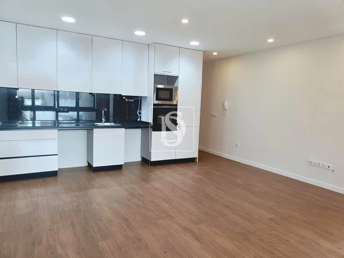 Apartamento T2 para Venda em Vila do Conde Foto 7