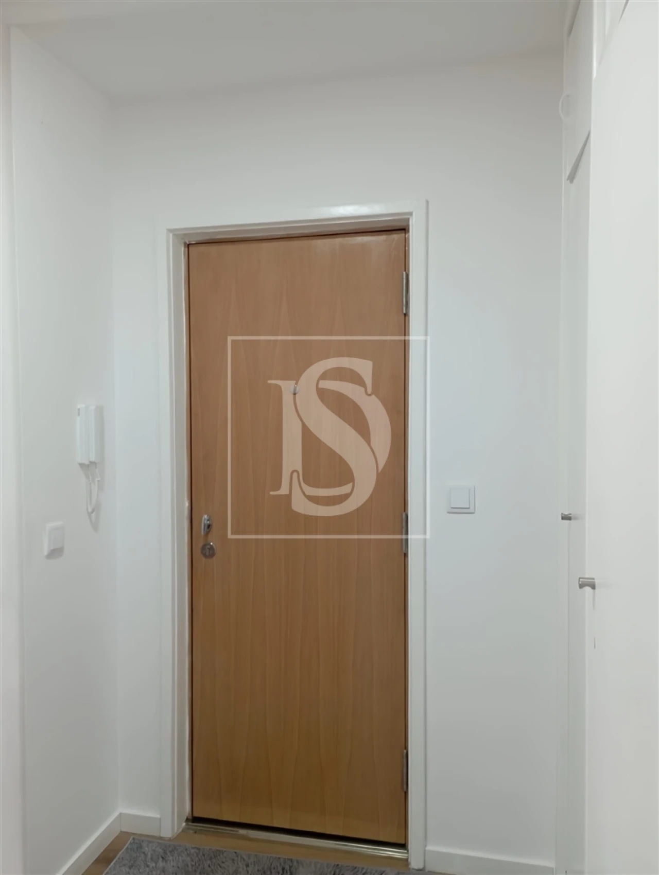 Apartamento T3 para Venda em Matosinhos e Leça da Palmeira Foto 13