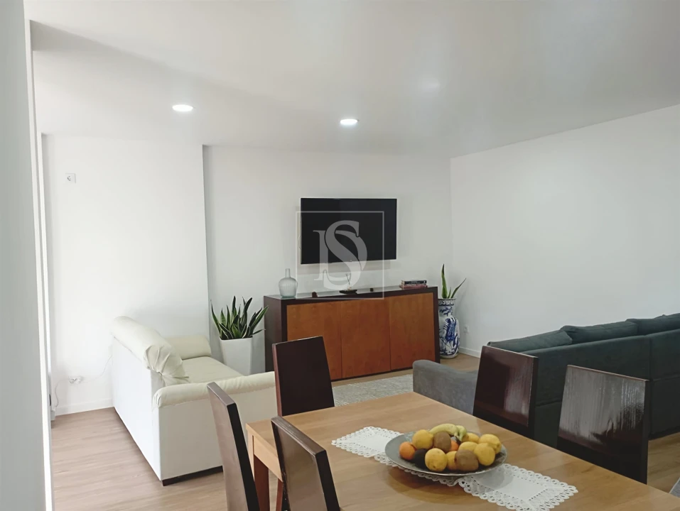 Apartamento T3 para Venda em Matosinhos e Leça da Palmeira Foto 15