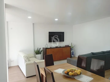 Apartamento T3 para Venda em Matosinhos e Leça da Palmeira