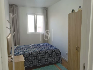 Apartamento T3 para Venda em Matosinhos e Leça da Palmeira