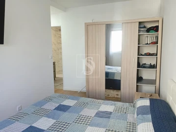 Apartamento T3 para Venda em Matosinhos e Leça da Palmeira