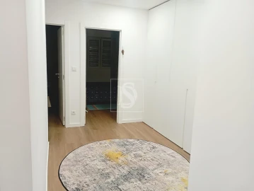 Apartamento T3 para Venda em Matosinhos e Leça da Palmeira