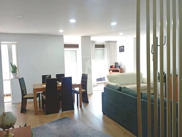 Apartamento T3 para Venda em Matosinhos e Leça da Palmeira
