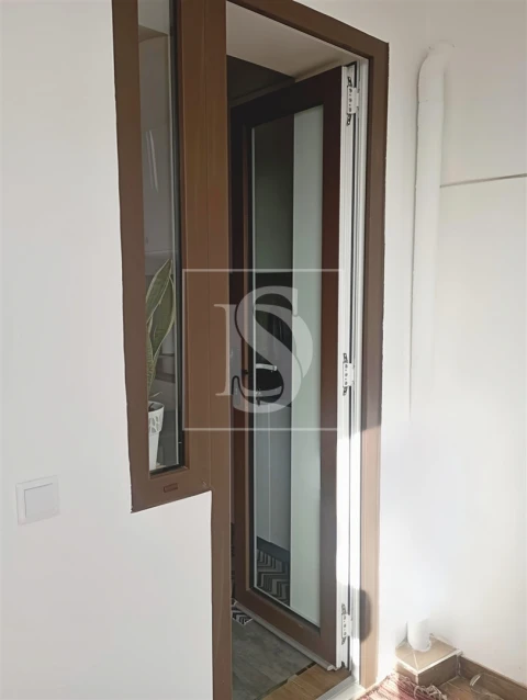 Apartamento T3 para Venda em Matosinhos e Leça da Palmeira