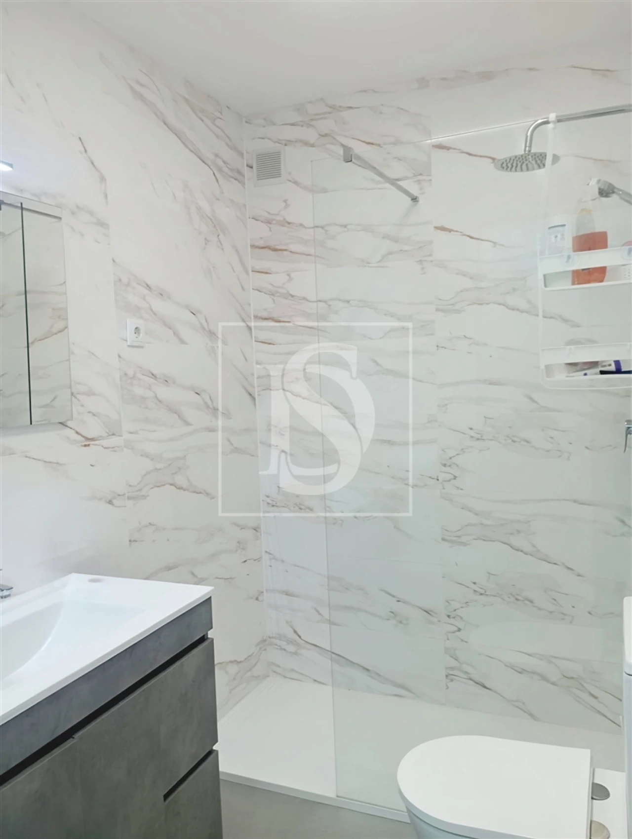 Apartamento T3 para Venda em Matosinhos e Leça da Palmeira Foto 6