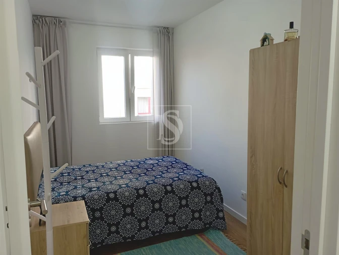 Apartamento T3 para Venda em Matosinhos e Leça da Palmeira Foto 12