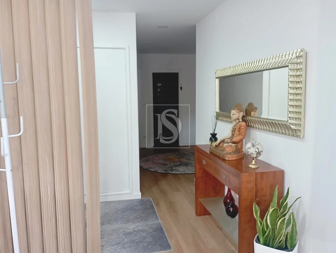 Apartamento T3 para Venda em Matosinhos e Leça da Palmeira Foto 10
