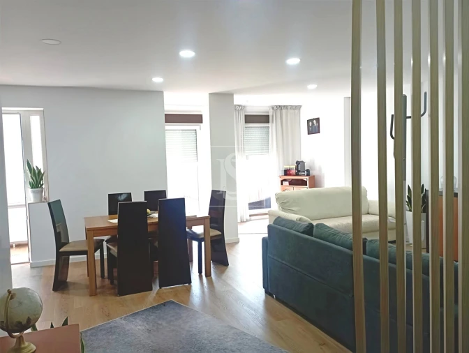 Apartamento T3 para Venda em Matosinhos e Leça da Palmeira Foto 4