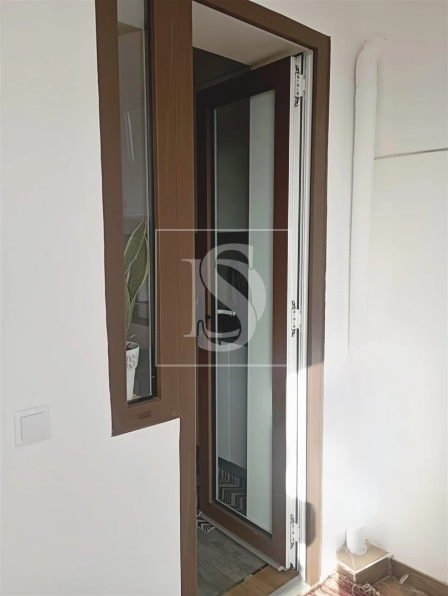 Apartamento T3 para Venda em Matosinhos e Leça da Palmeira Foto 14