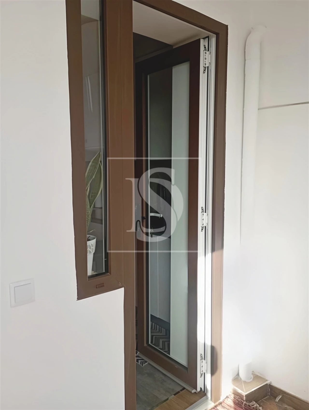 Apartamento T3 para Venda em Matosinhos e Leça da Palmeira Foto 14