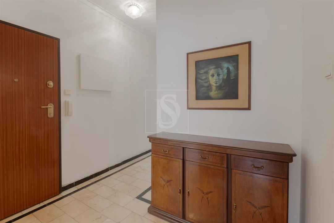 Apartamento T2 para Venda em Alto do Seixalinho, Santo André e Verderena Foto 13