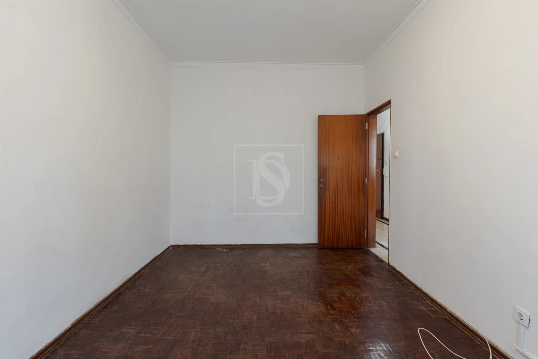 Apartamento T2 para Venda em Alto do Seixalinho, Santo André e Verderena Foto 9