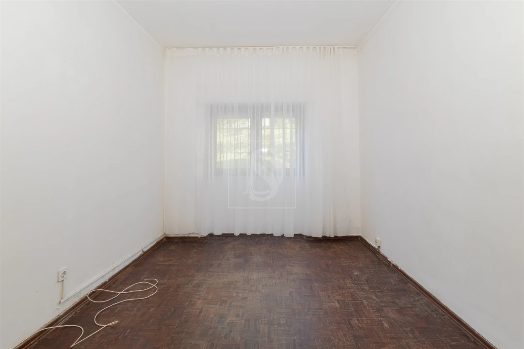 Apartamento T2 para Venda em Alto do Seixalinho, Santo André e Verderena Foto 8