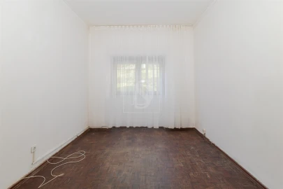 Apartamento T2 para Venda em Alto do Seixalinho, Santo André e Verderena