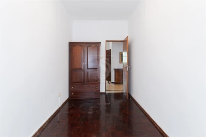 Apartamento T2 para Venda em Alto do Seixalinho, Santo André e Verderena